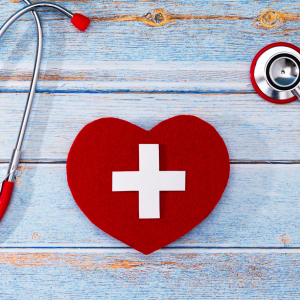 Vendredi 20 septembre matinée de dépistage Croix Rouge